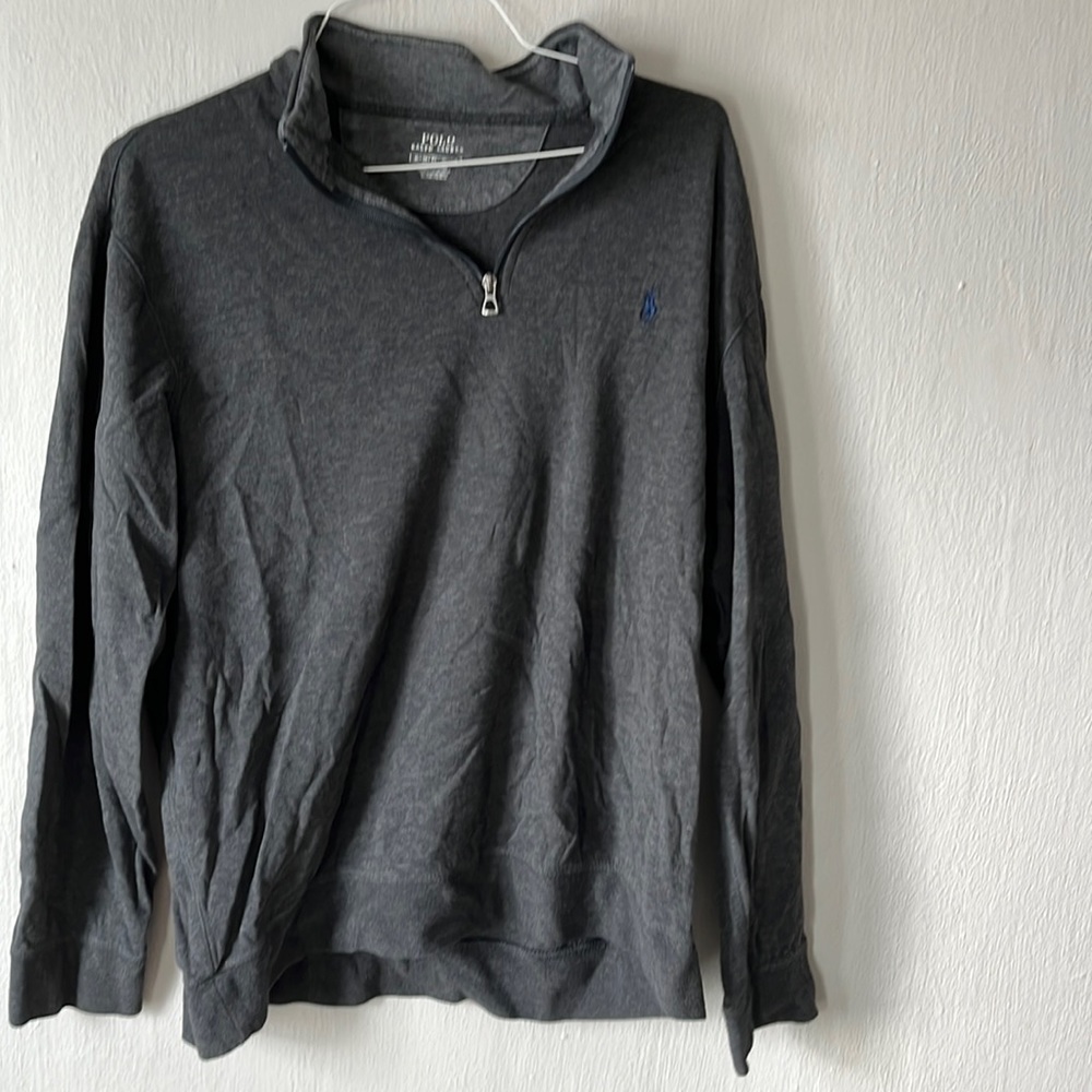 Ralph Lauren Pullover